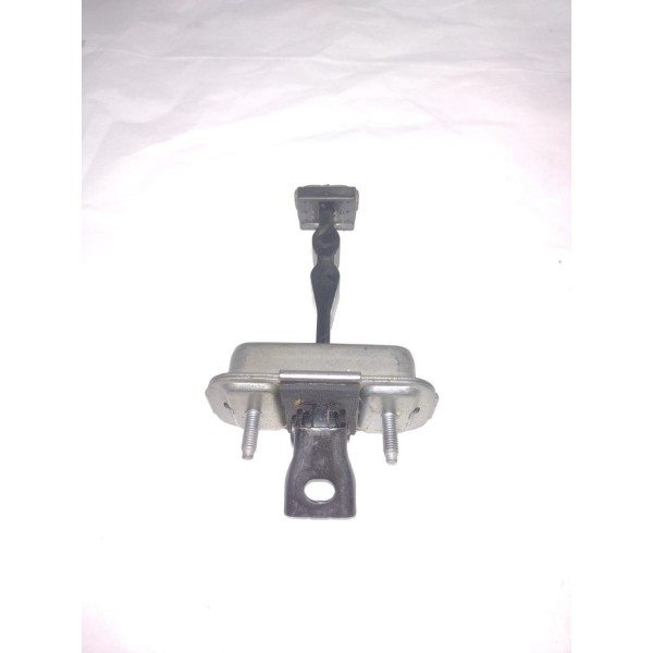 Limitador Porta Dianteira Direita Peugeot 2008 2018