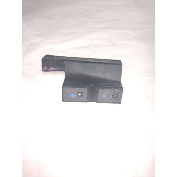 Guia Vidro Dianteiro Direito Peugeot 2008 2018