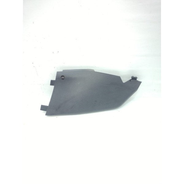 Acabamento Moldura Direito Painel Peugeot 2008 2018