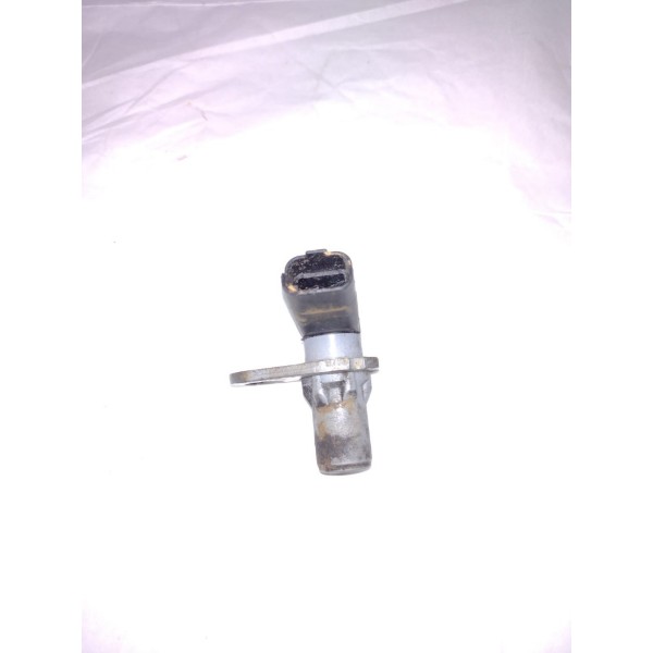 Sensor Rotação Peugeot 2008 2018 9640627780
