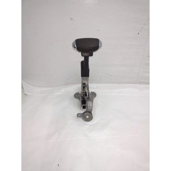 Alavanca Freio De Mão Peugeot 2008 2018 98066999zd