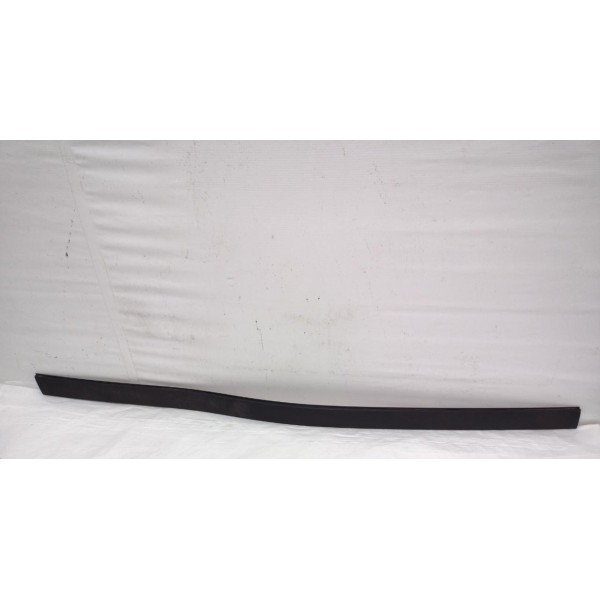 Friso Teto Direito Peugeot 2008 2018 98237373xt