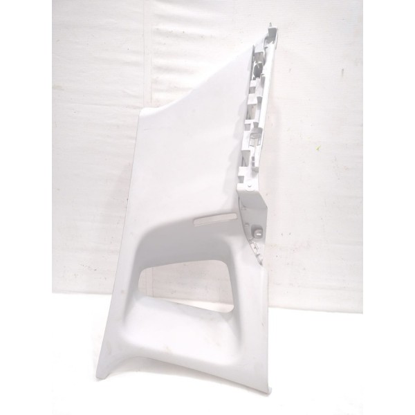 Acabamento Coluna Traseira Direita Peugeot 2008 2018