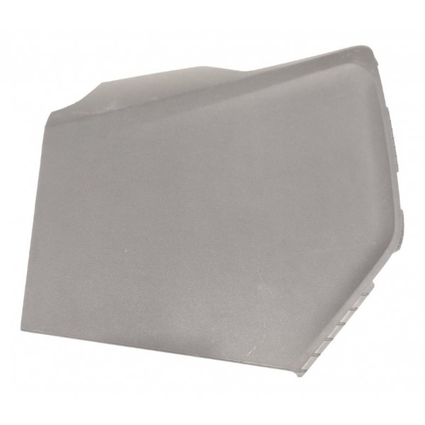 Moldura Lateral Console Direito Peugeot 2008 2018