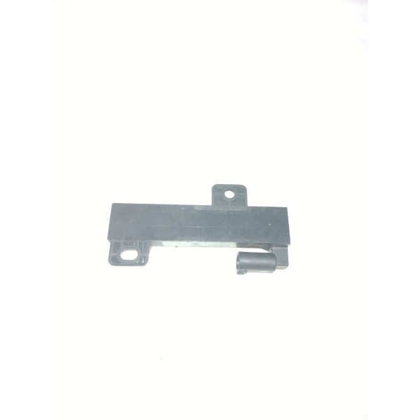 Sensor Keyless Traseira Esquerda Jeep Compass 2021