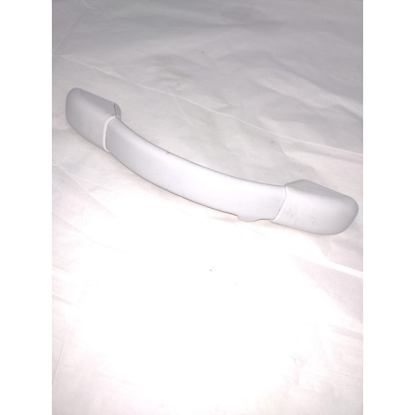 Alça Pega Mão Teto Peugeot 2008 2018  Unidade