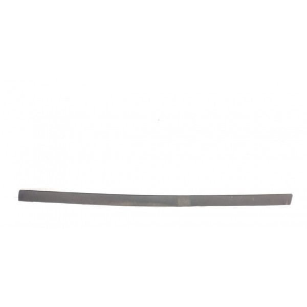 Friso Teto Esquerdo Peugeot 2008 2018 98237375xt