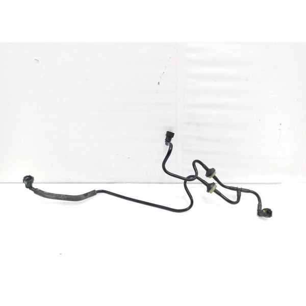 Mangueira Hidrovacuo Peugeot 2008 2018