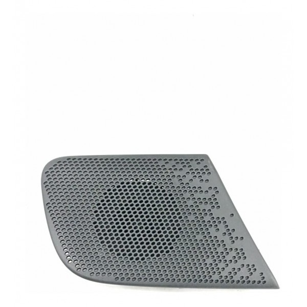 Acabamento Twitter Dianteiro Direito Peugeot 2008 2018 