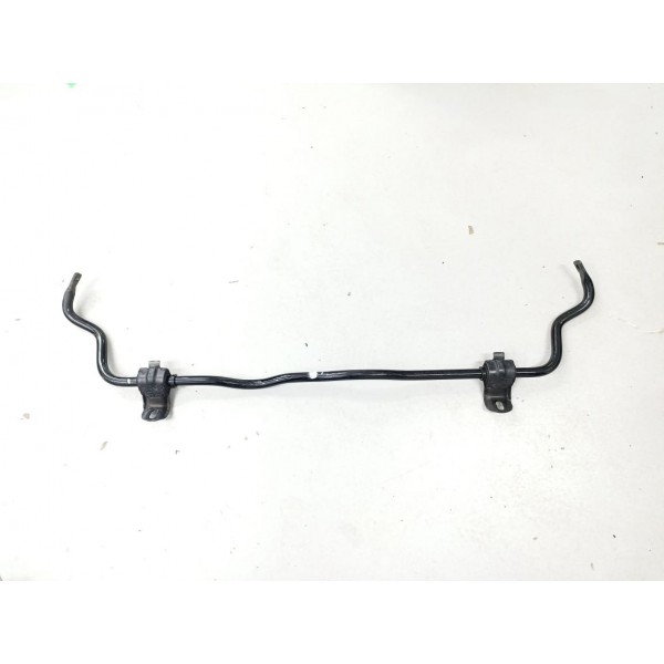 Barra Estabilizadora Dianteira Peugeot 2008 2018