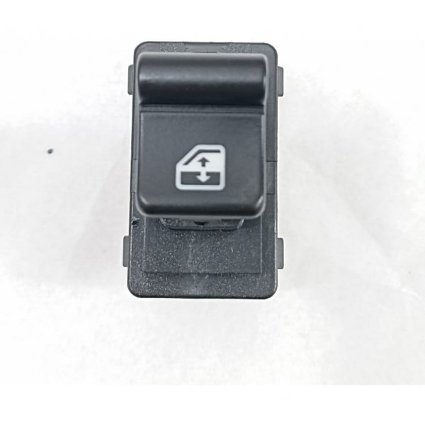 Botão Vidro Elétrico Dianteiro Direito Jeep Compass 2021