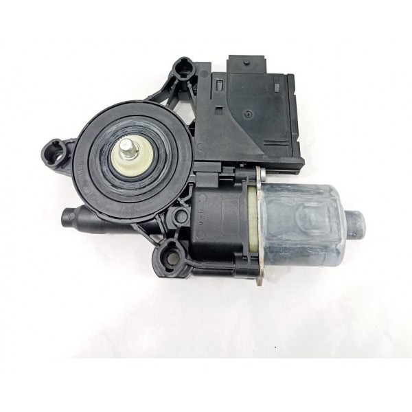 Motor Máquina Vidro Traseira Direita Jeep Compass 2021
