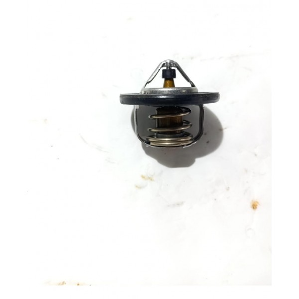 Válvula Termostática Nissan Kicks 1.6 2019