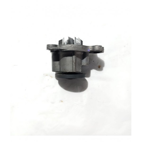Bomba Água Motor Nissan Kicks 1.6 2019 210103362r