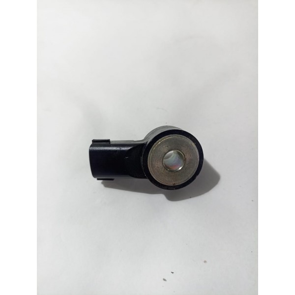 Sensor Detonação Nissan Kicks 2019 A2c959255