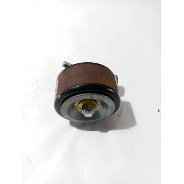 Polia Tensor Correia Alternador Nissan Kicks 2019