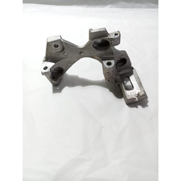 Suporte Tensor Alternador Nissan Kicks 2019