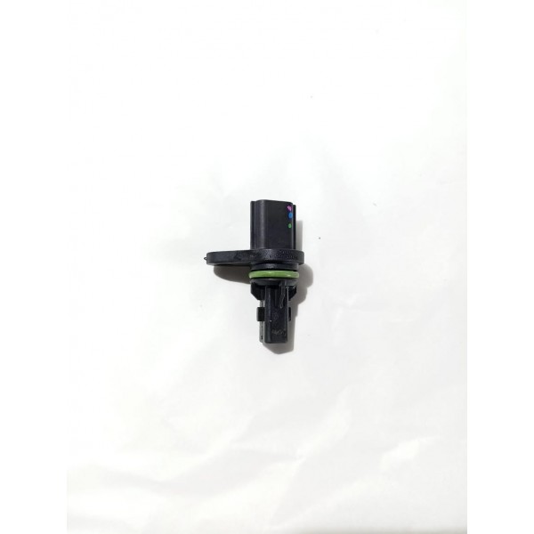 Sensor Fase Rotação Nissan Kicks 1.6 2019 2517180017