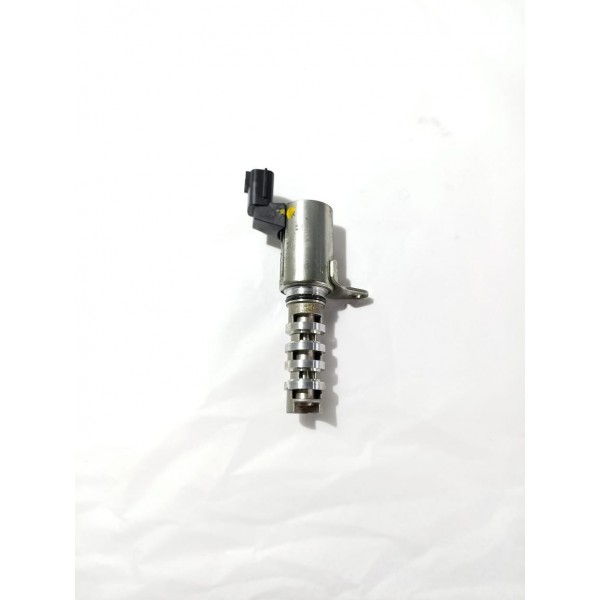 Valvula Solenóide Cabeçote Nissan Kicks 1.6 2019 9212d53146