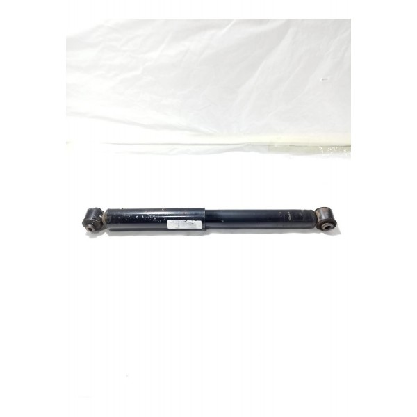 Amortecedor Traseiro Esquerdo Peugeot 2008 2018