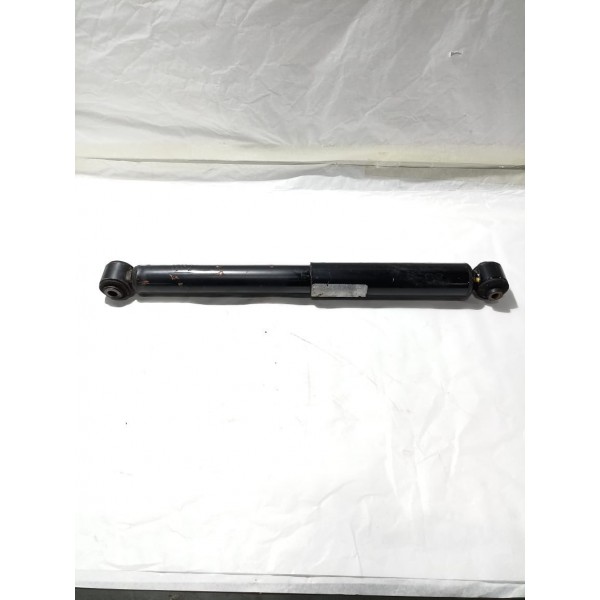 Amortecedor Traseiro Direito Peugeot 2008 2018