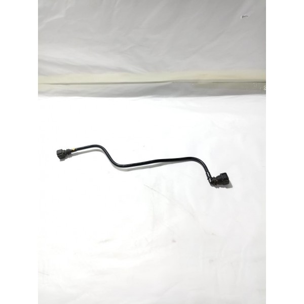 Mangueira Cano Peugeot 2008 2018 9677191380