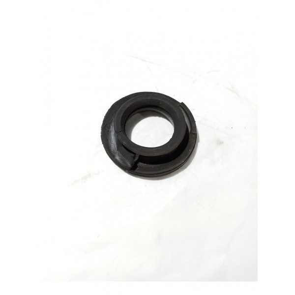 Batente Mola Traseira Peugeot 2008 2018