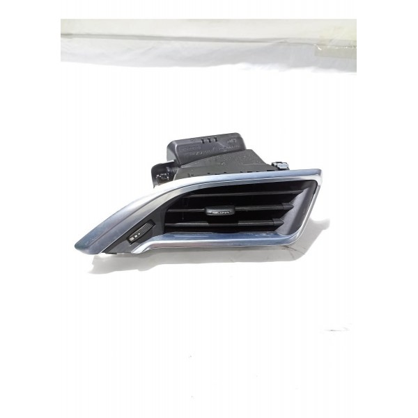 Difusor Ar Condicionado Direito Peugeot 2008 2018 9673131677