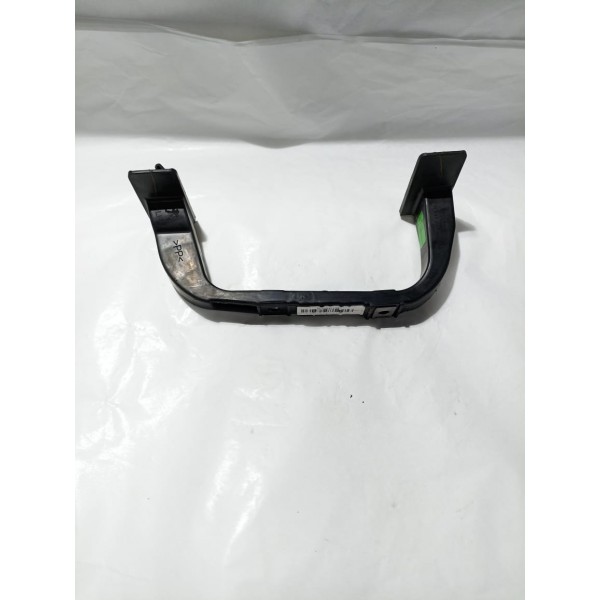 Suporte Forro Dianteiro Esquerdo Peugeot 2008 2018 980113228