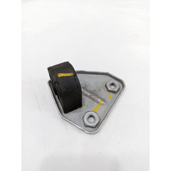 Suporte Coxim Escape Jeep Compass Flex 2021