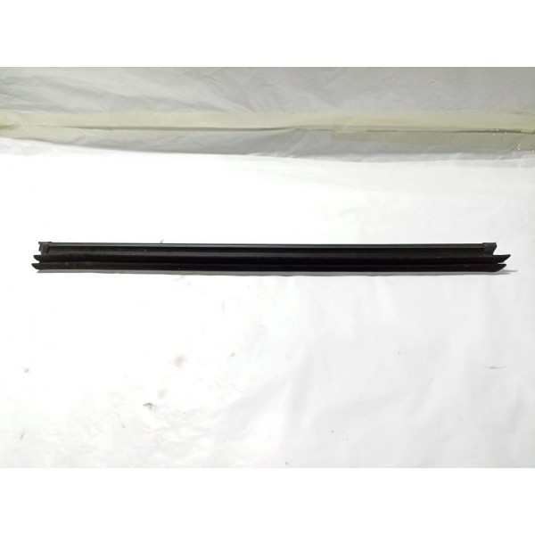 Pestana Interna Dianteira Esquerda Peugeot 2008 2018