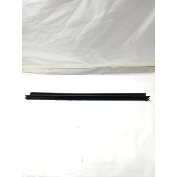 Pestana Interna Traseira Esquerda Peugeot 2008 2018 