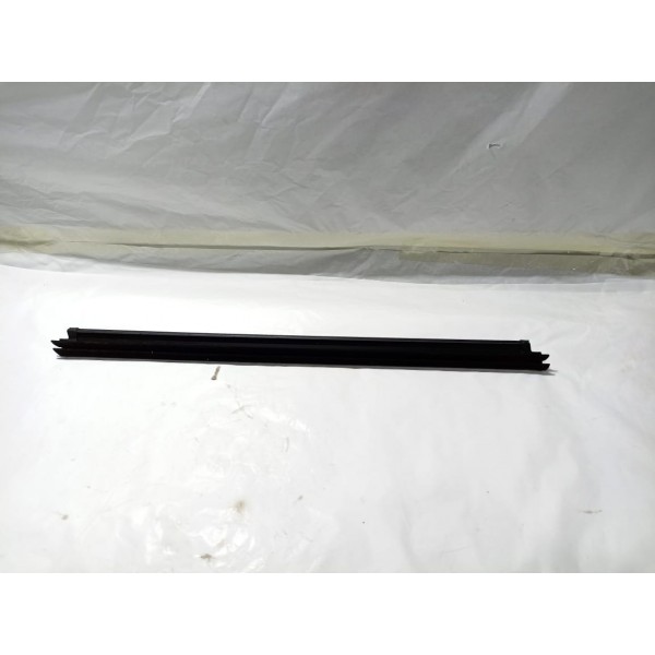 Pestana Interna Traseira Direita Peugeot 2008 2018 980058180