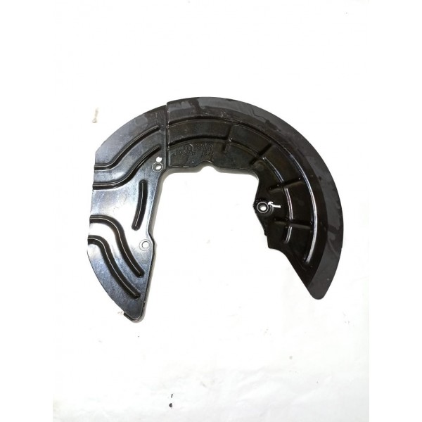 Defletor Freio Traseiro Direito Jeep Compass 2021 0053329150