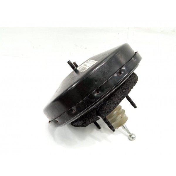 Hidrovacuo Peugeot 2008 1.6 2018 Original