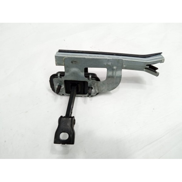 Limitador Porta Traseira Direita Peugeot 2008 2018 