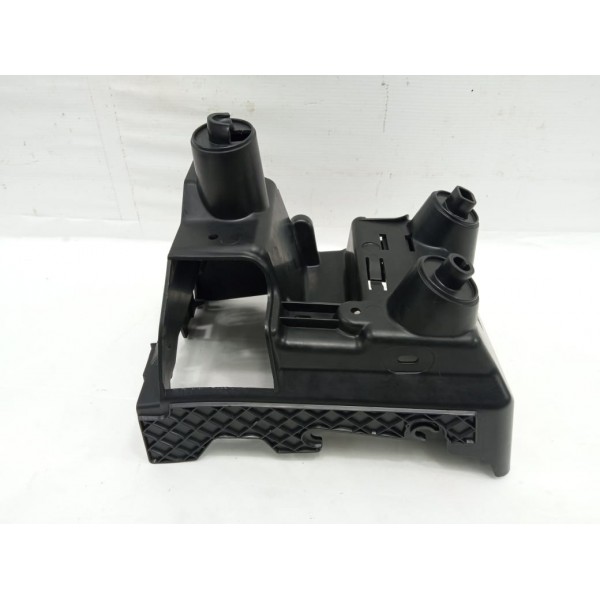 Suporte Caixa Fusível Peugeot 2008 2018