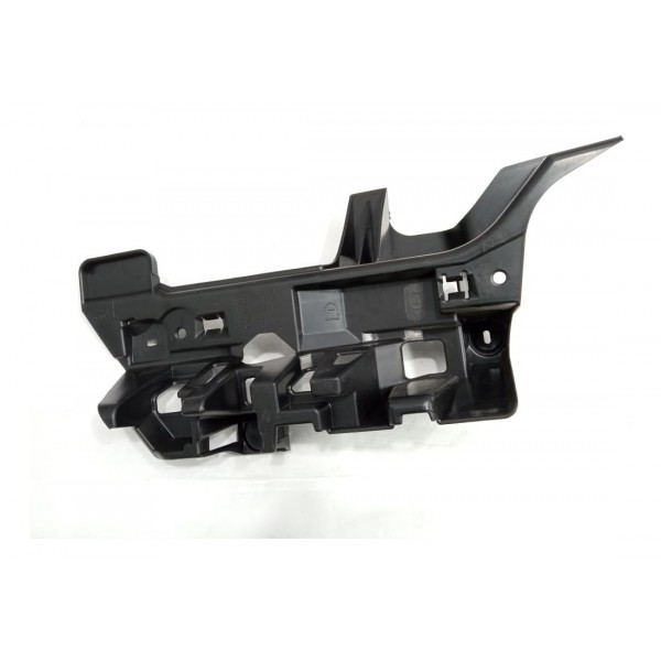 Guia Forro Porta Malas Direito Peugeot 2008 2018 9821054180