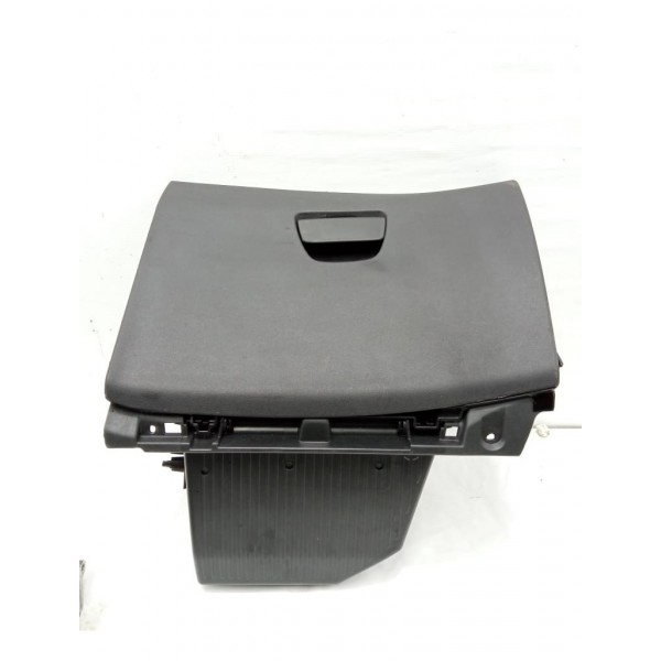 Porta Luvas Peugeot 2008 2018 9800377977