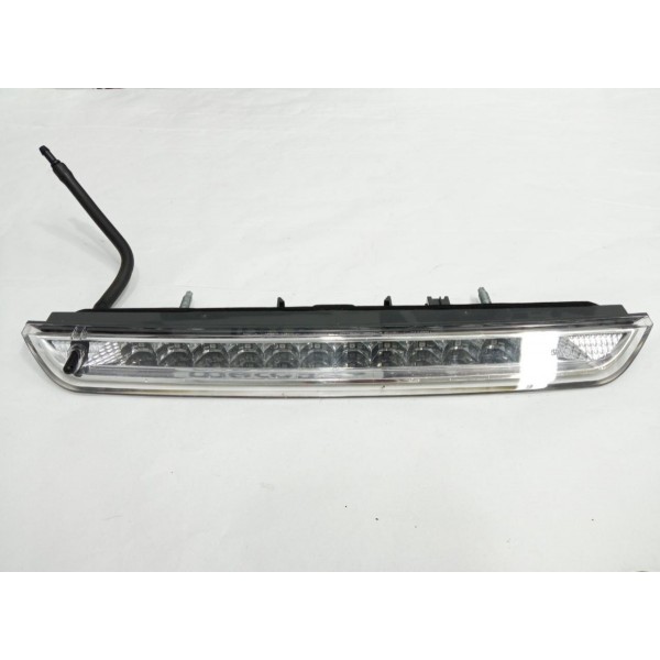 Break Light Peugeot 2008 2018 9688016380