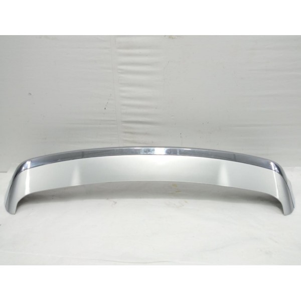 Aerofólio Peugeot 2008 2018