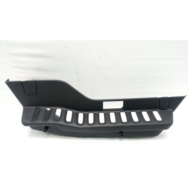 Suporte Bagagito Esquerdo Peugeot 2008 2018