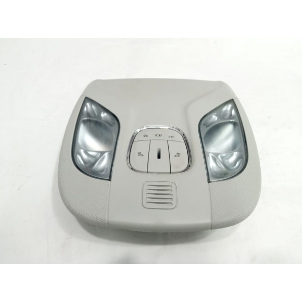 Luz Teto Cortesia Compass 2021 200915031454