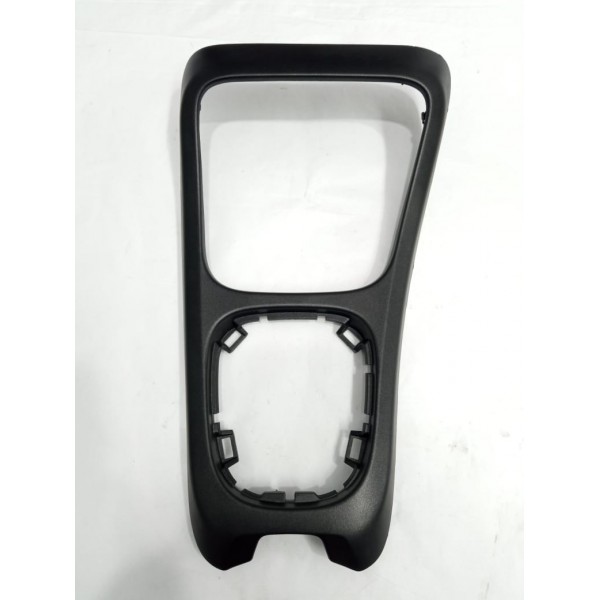 Moldura Console Central Compass 2021 53293605