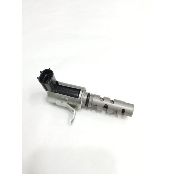 Válvula Solenóide Compass Flex 2021