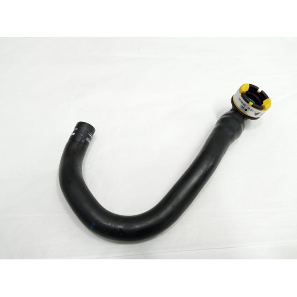 Mangueira Respiro Radiador Compass Flex 2021
