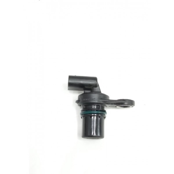Sensor Fase Compass Flex 2021