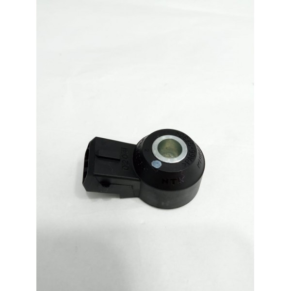 Sensor Detonação Compass Flex 2021