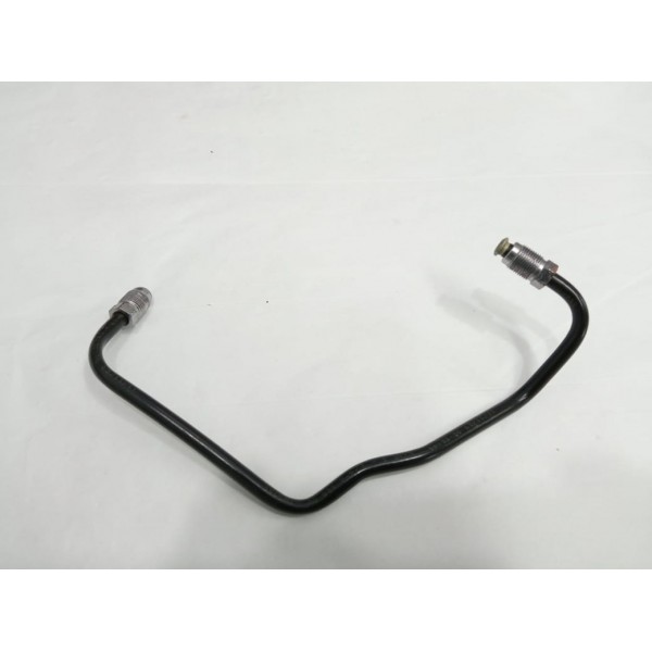 Cano Óleo Freio Compass Flex 2021 533598980