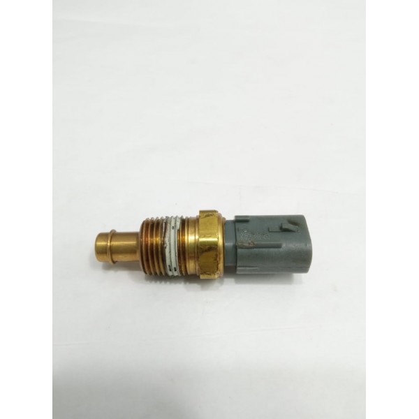 Sensor Temperatura Água Compass Flex 2021